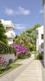apartment-javea-dar0044-10