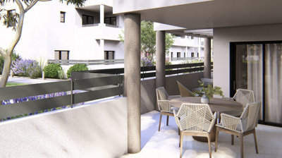 apartment-javea-dar0044-1