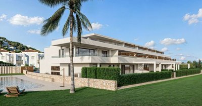 penthouse-la-sella-golf-dar8881-15