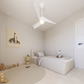 penthouse-javea-dar0444-8