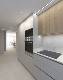 penthouse-javea-dar0444-9