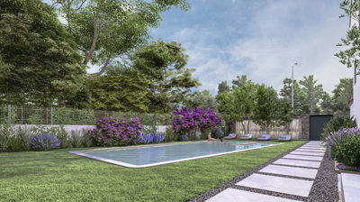 penthouse-javea-dar0444-12