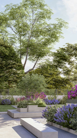 Image No.15-3 Bed Penthouse for sale