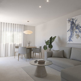 penthouse-javea-dar0444-2