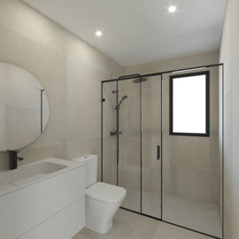 penthouse-javea-dar0444-5