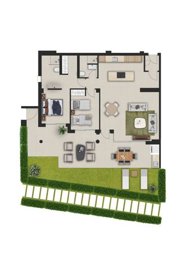 apartment-la-sella-golf-dar8888-18