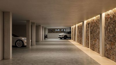 apartment-la-sella-golf-dar8888-9