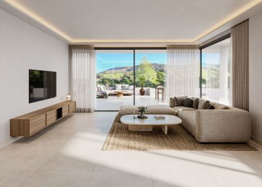 apartment-la-sella-golf-dar8888-15