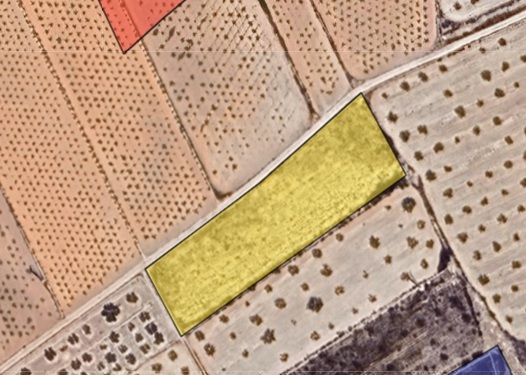 Image No.4-Land for sale