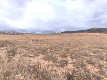 o1jd3qj2pkjosufi11mq124md191g