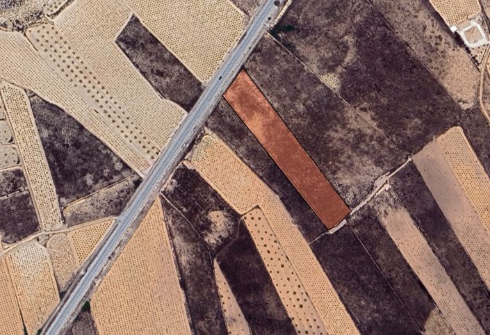 Image No.4-Land for sale