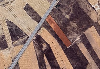 o1jd3qj2pk1cscar51m2holp1cg91d