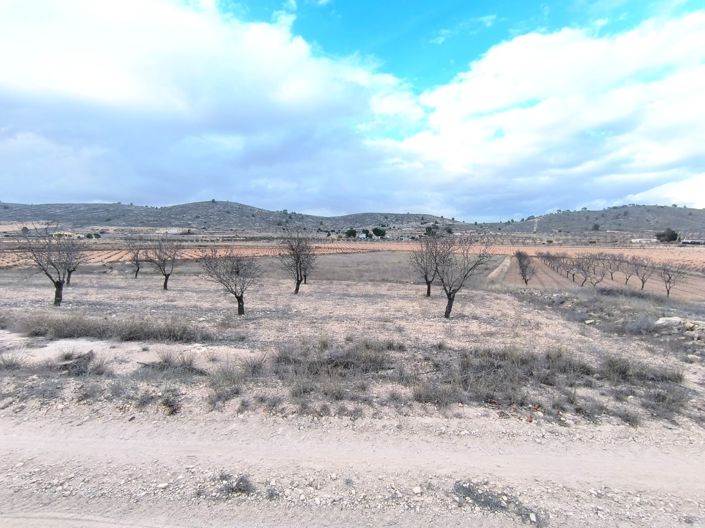 Image No.2-Land for sale