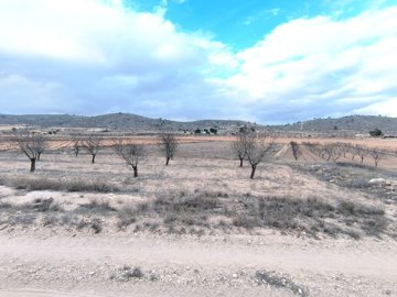 o1jd3q830lgt61lqhj2i16ru11c31d