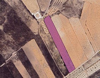 o1jd3p1rfe1bok9k8sjv1j5r1b921c