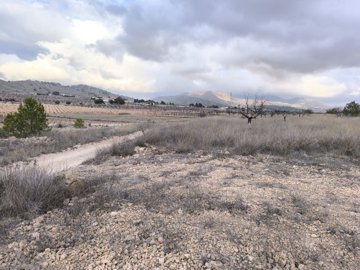 o1jd3pqgle13ajvsmi9c1qq7a5c1h