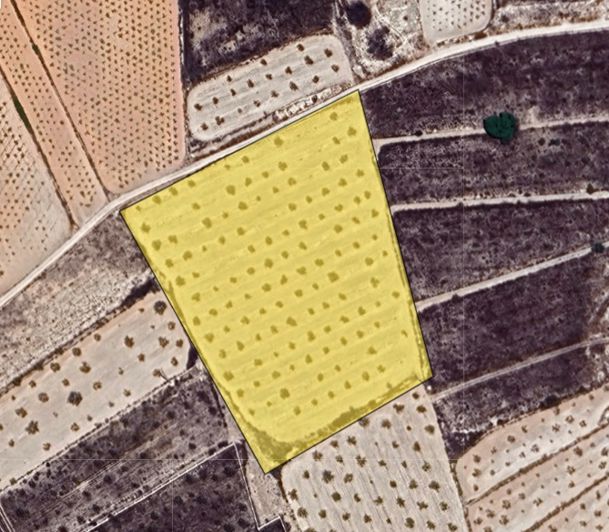 Image No.5-Land for sale