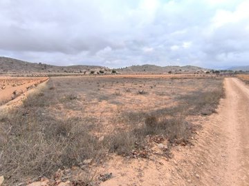 o1jd3phs0qga31473nf7j1l1ad61e