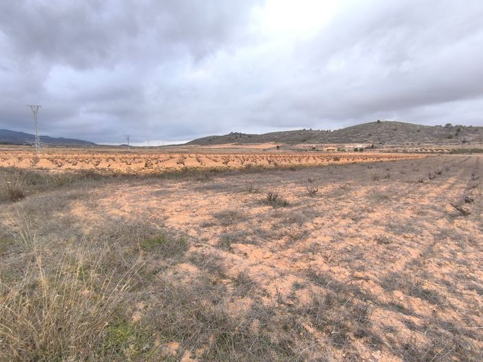 Image No.3-Land for sale