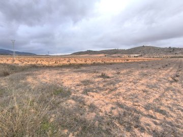 o1jd3phs0qvnp1me1tc1v4ovkg1f