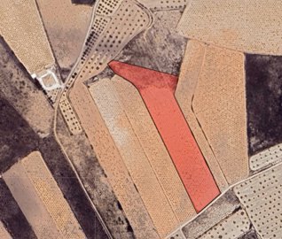 o1jd3phs0qnq9199anoq442jjm1d