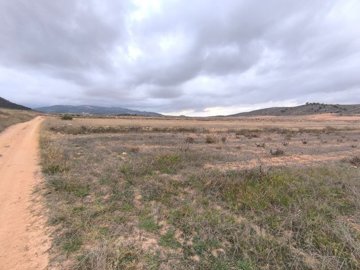 o1jd3ofv7a1e6n11irpovenb1dq61e