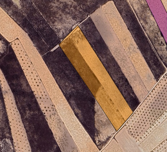 Image No.3-Land for sale