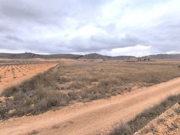 o1jd3nqtp01j2n1mh37nq3fi16j71e