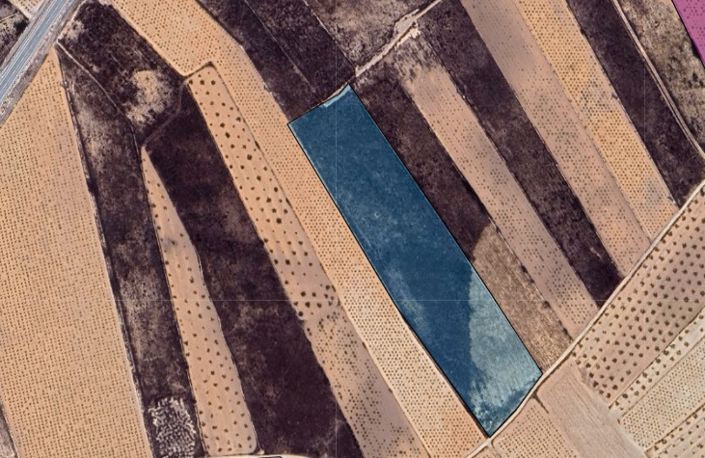 Image No.3-Land for sale