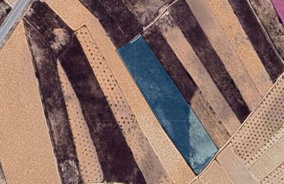 o1jd3nqtp06p8mm4mta12547mb1c