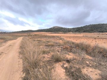 o1jd3ni6qti7m2sdcoj18rcb3h1d