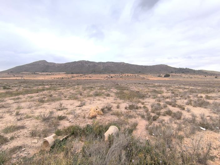 Image No.2-Land for sale