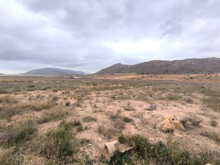 Image No.3-Land for sale