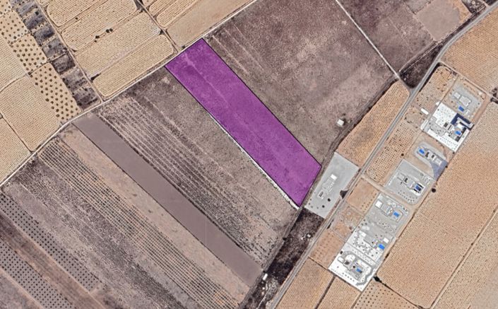 Image No.4-Land for sale