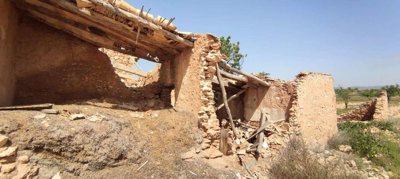 29689-country-house-for-sale-in-pinoso-182170