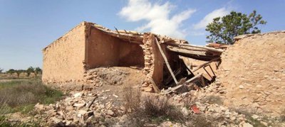 29689-country-house-for-sale-in-pinoso-182170