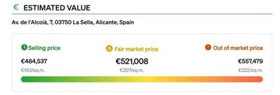 land-plots-la-sella-golf-dar0003-1