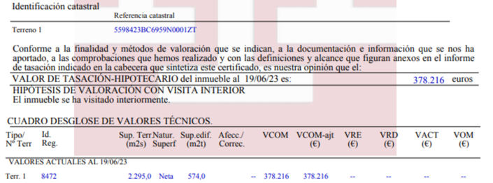 Image No.5-Land for sale