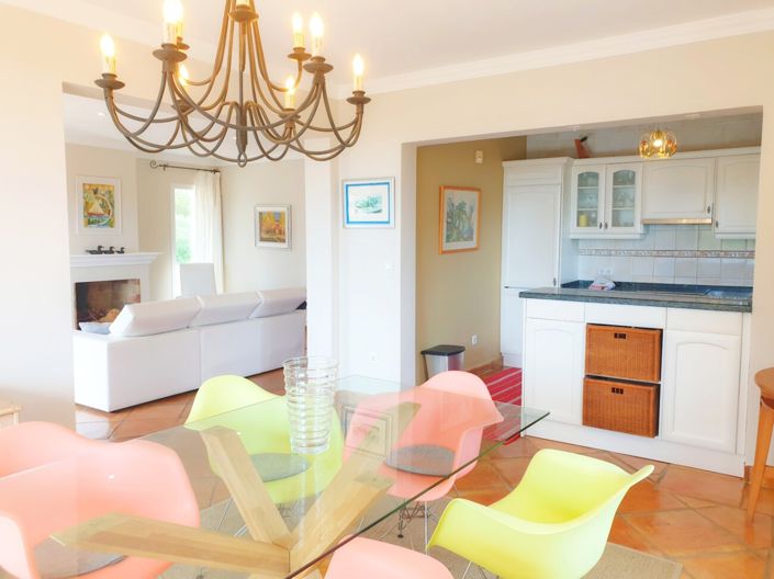 Image No.10-4 Bed Villa for sale