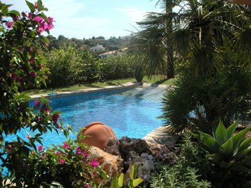 villa-moraira-dar029-6