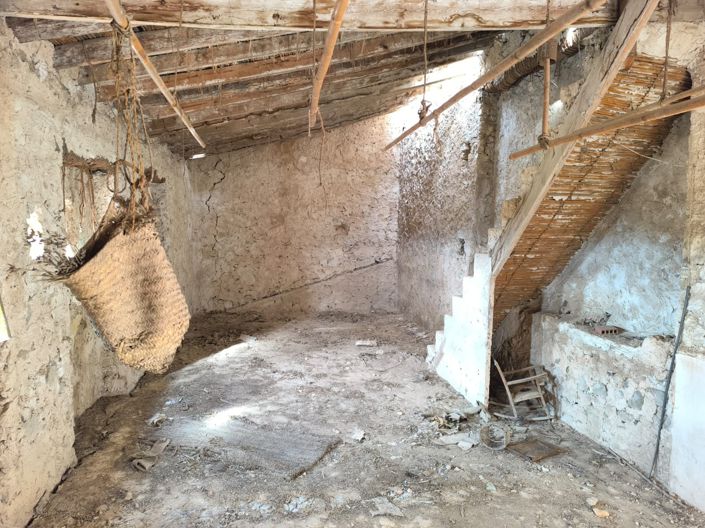 Image No.10-Maison de ville de 5 chambres à vendre à Macisvenda