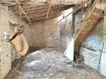 o1jdtbui7v1spjiabbfg1scj1bi71u