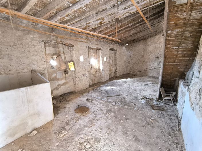 Image No.11-Maison de ville de 5 chambres à vendre à Macisvenda