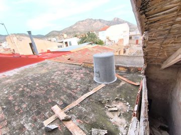 o1jdtbui7v1t0dt6j3v3715tnp20