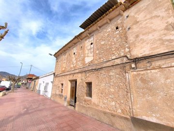 o1jdtbui7voqlkfp1s8aavp1aig22