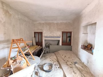 o1jdtbui7v1dqbpcmfilnigrp81o