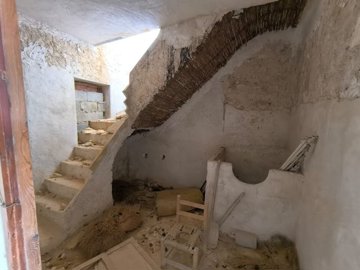 o1jdtbui7v175i178g1j041nga13531t