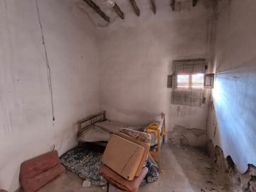 o1jdtbui7vpd715e8trefpo1hrv1s