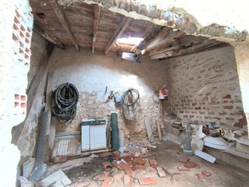 o1jdtbui7v12mk93b17jqqvj1b7u1m