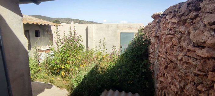 Image No.10-Maison de ville de 4 chambres à vendre à Raspay